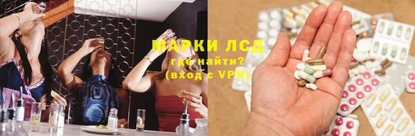 a pvp Киренск