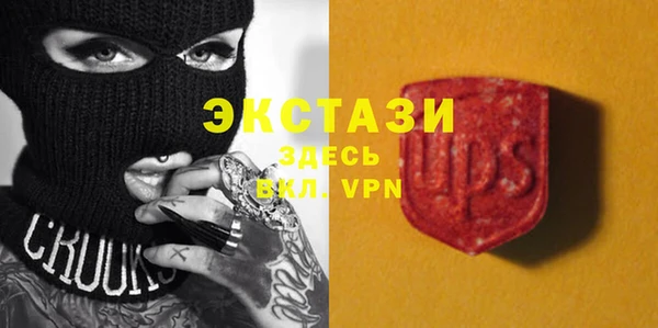 a pvp Киренск
