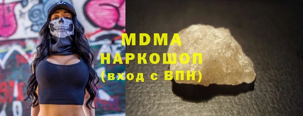 a pvp Киренск