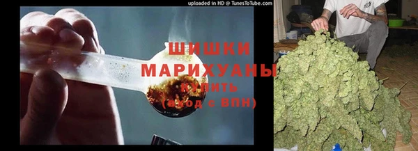 a pvp Киренск