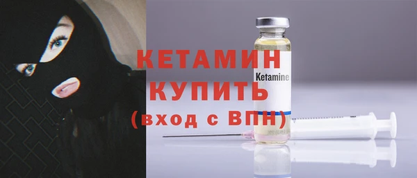 a pvp Киренск