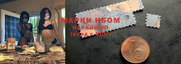 a pvp Киренск