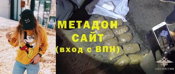 a pvp Киренск