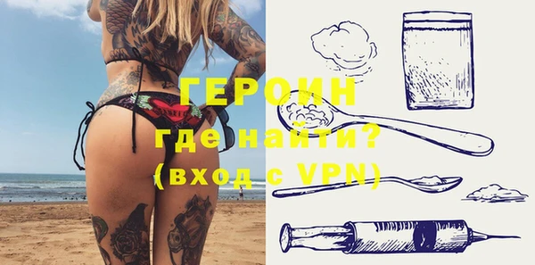 a pvp Киренск