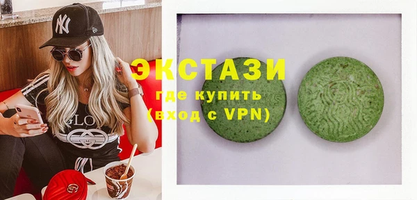 a pvp Киренск