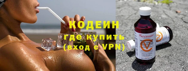 a pvp Киренск